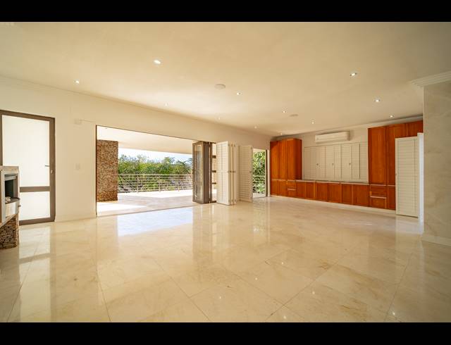 3 BEDROOM HOUSE FOR SALE IN BRETTENWOOD COASTAL ESTATE